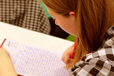 courses 09 free img