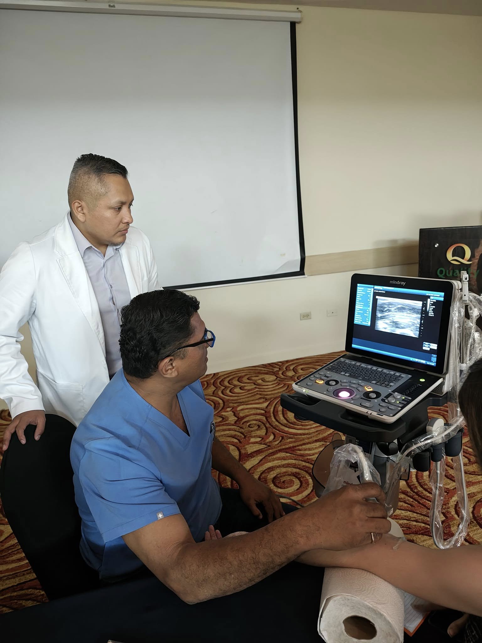 470226496 122117765864412543 5242846342033997822 n