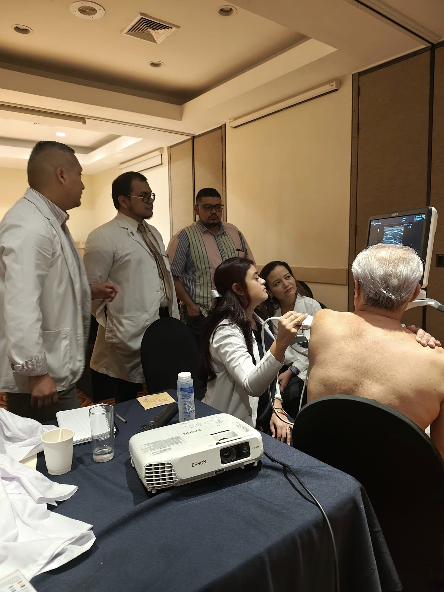 470231106 122117764730412543 8437074869096211254 n