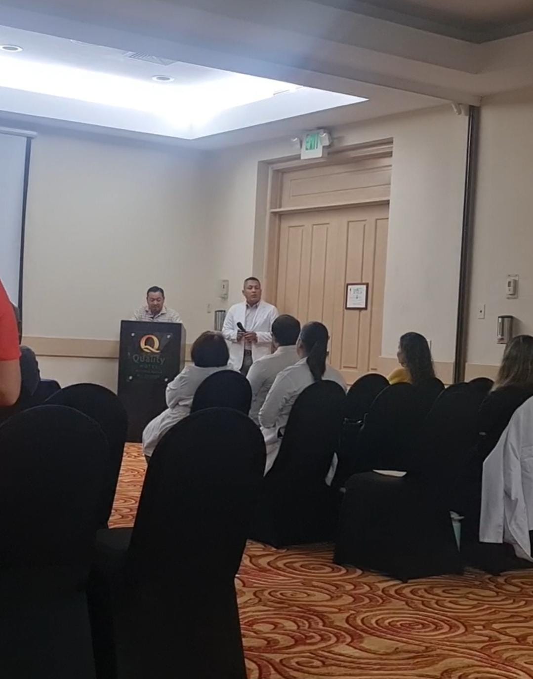 470233237 122117765972412543 1762110889916284701 n