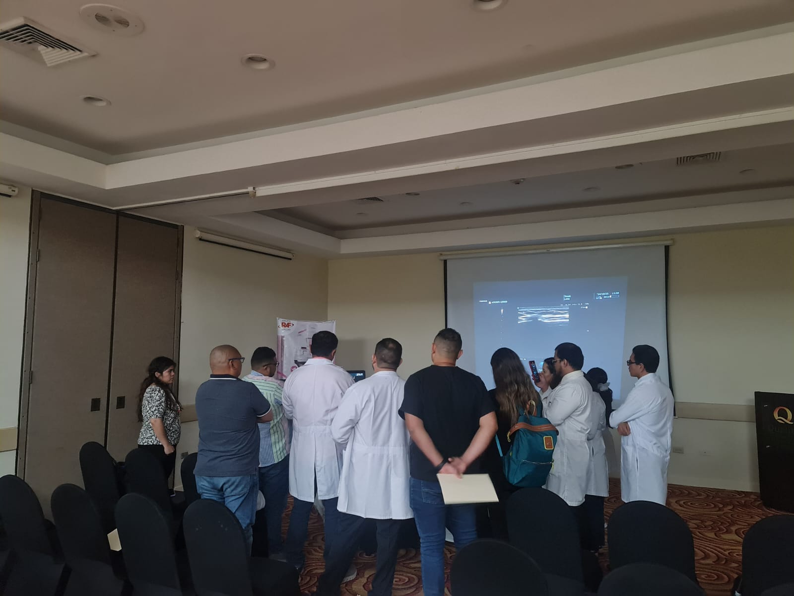 470572250 122117764568412543 6961419987339254645 n