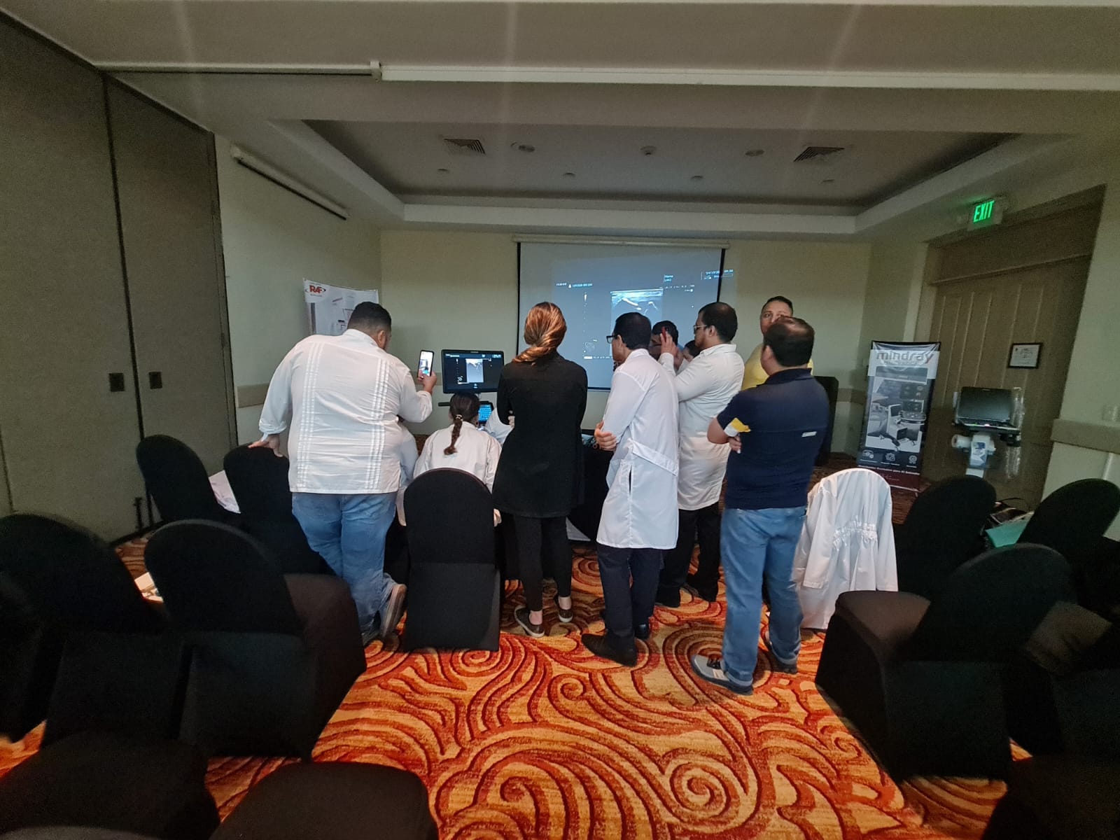 470581908 122117764604412543 5838361613127743928 n