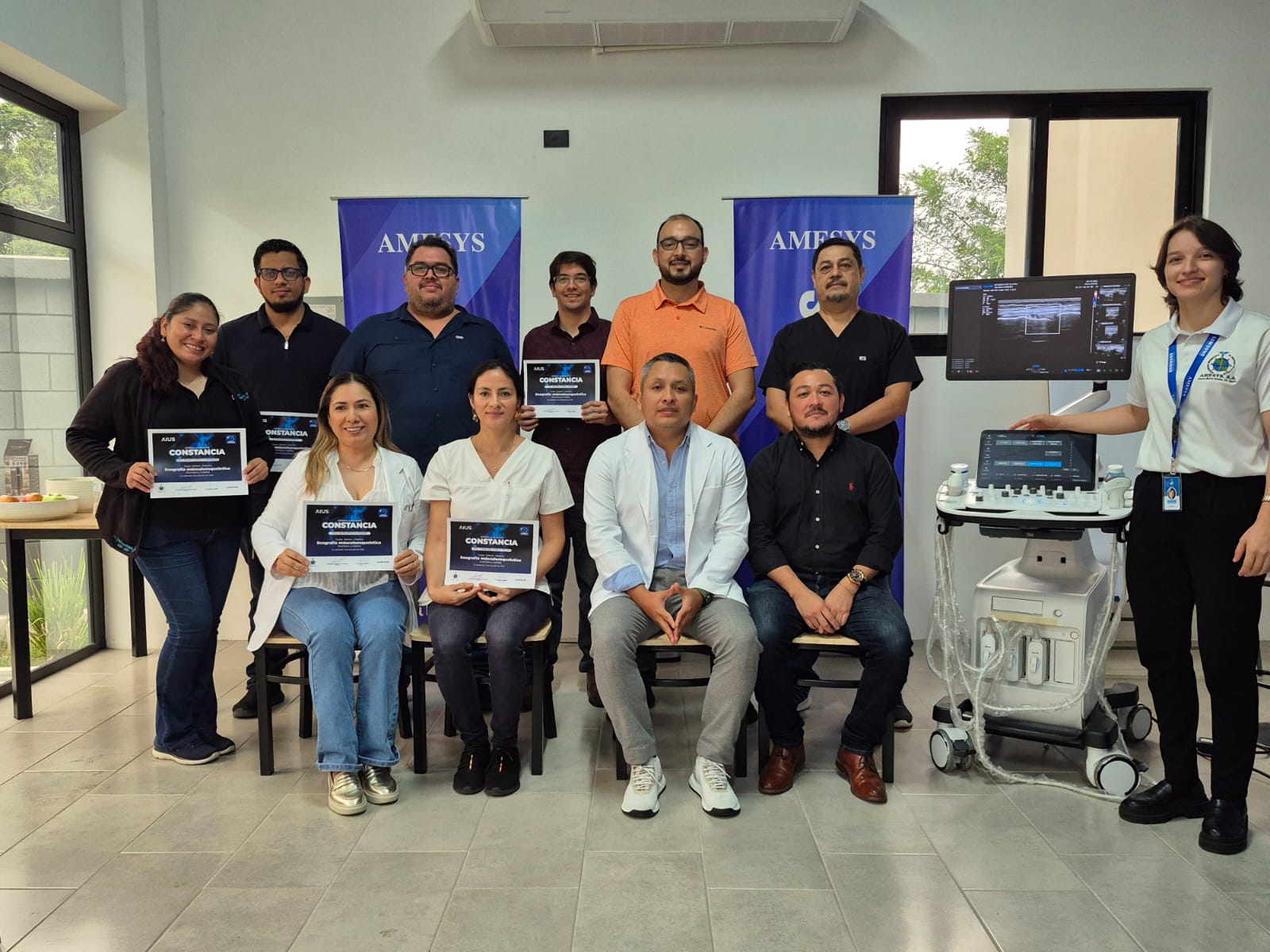 557579733 122139866684412543 8274596548703607348 n