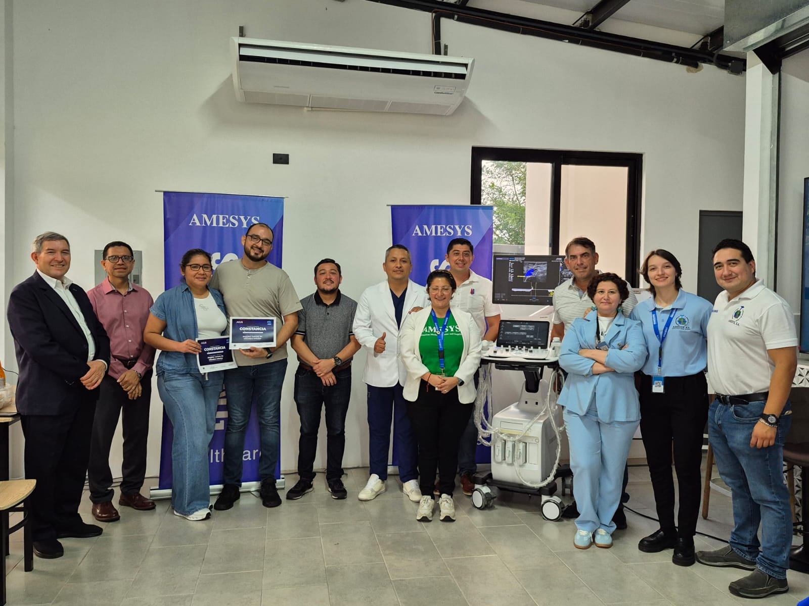 561143124 122139866696412543 2378019265285858580 n